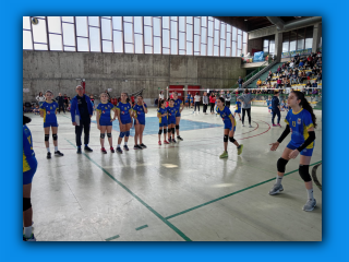 Volley.S3.Gerenzano.25.02.2024 (23).jpg